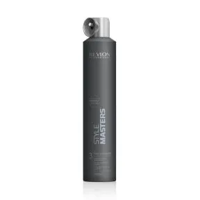 Revlon Style Masters Photo Finisher Hair Spray 500ml